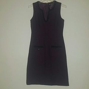 Karl Lagerfeld Dress